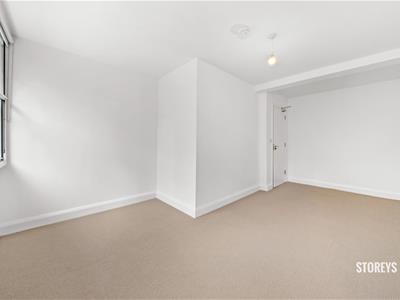 Picture 28